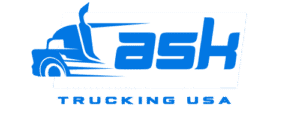 Ask Trucking
